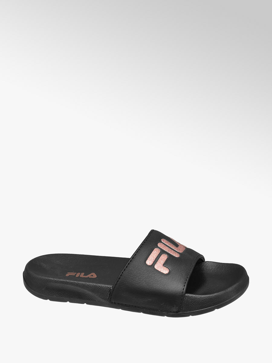 Comprar Selección Online de Chanclas | Deichmann Online Comprar Selección Online de Chanclas | Deichmann Online