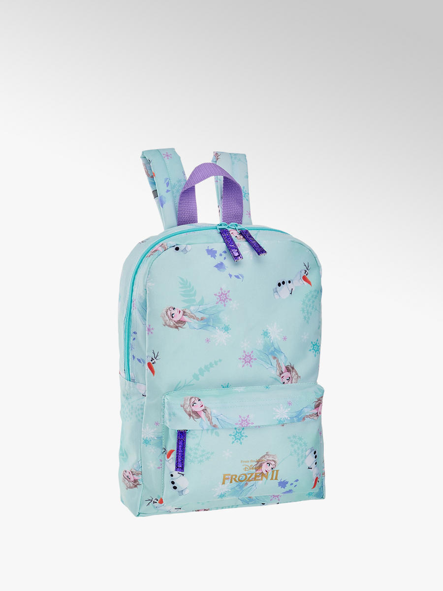 deichmann mochilas