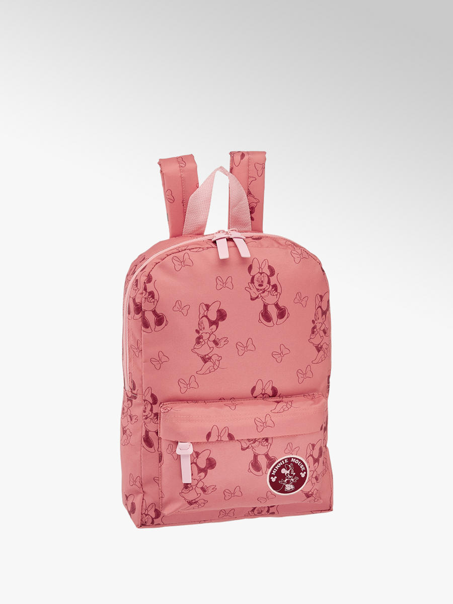 deichmann mochilas