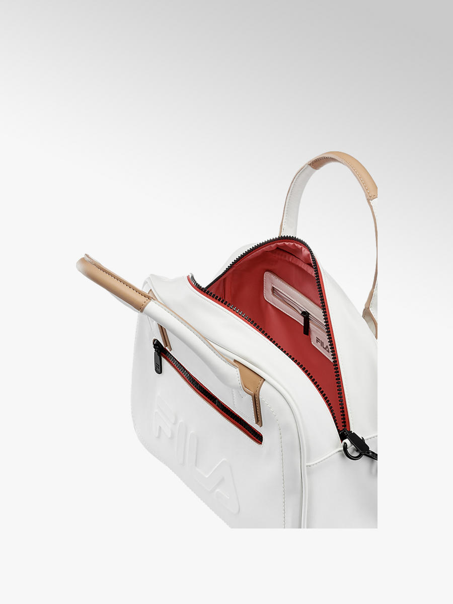 Accesorios de mujer online | Comprar zapatos online en Deichmann