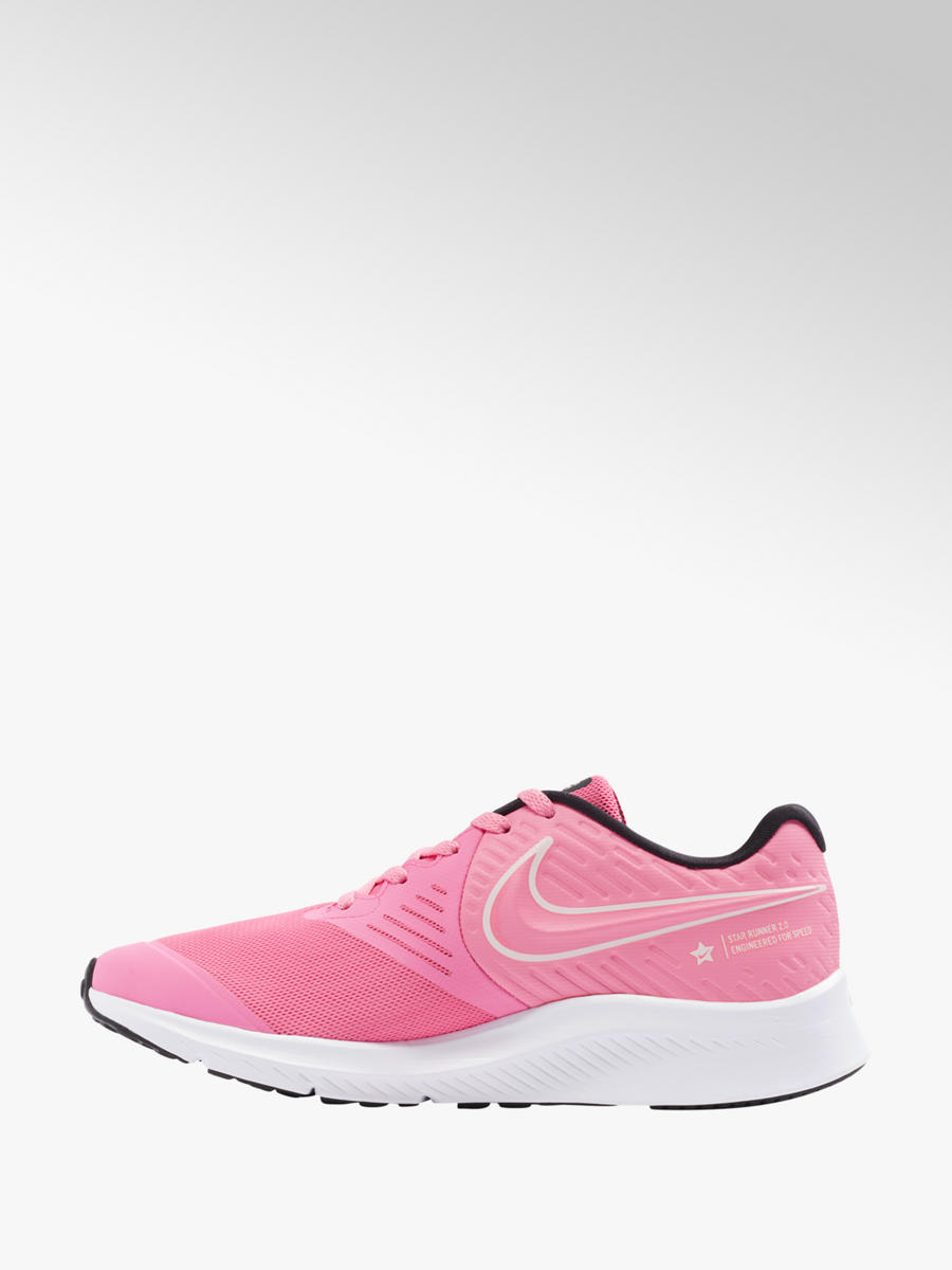 nike star runner deichmann