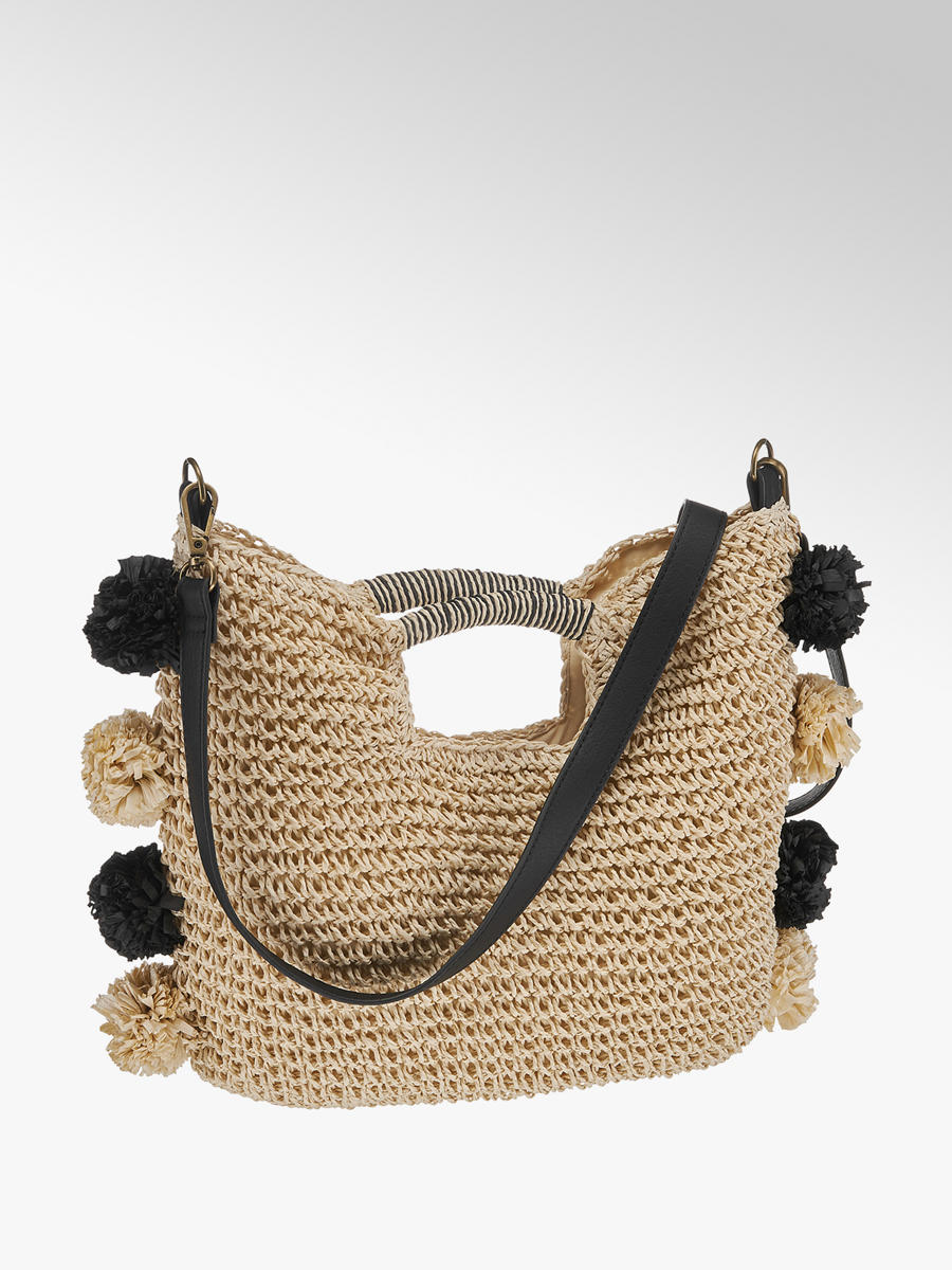 Accesorios de mujer online | Comprar zapatos online en Deichmann