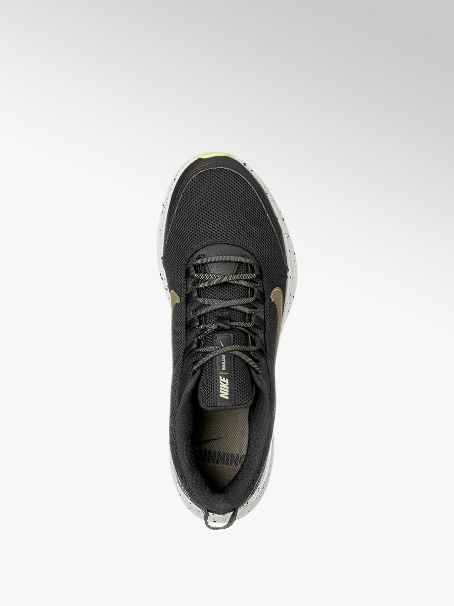 nike running deichmann