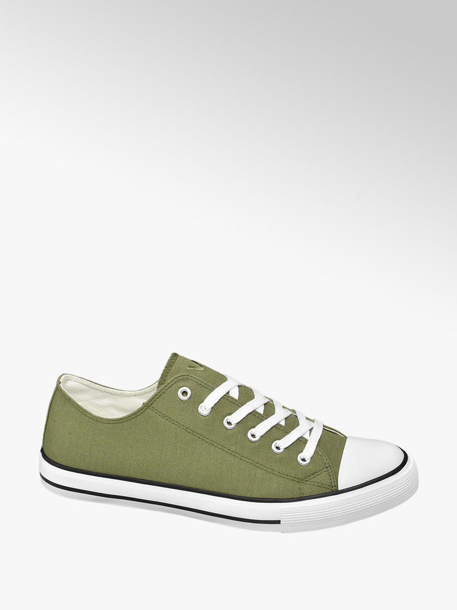 Scarpe Deichmann uomo primavera estate 2014 - Fashionblog