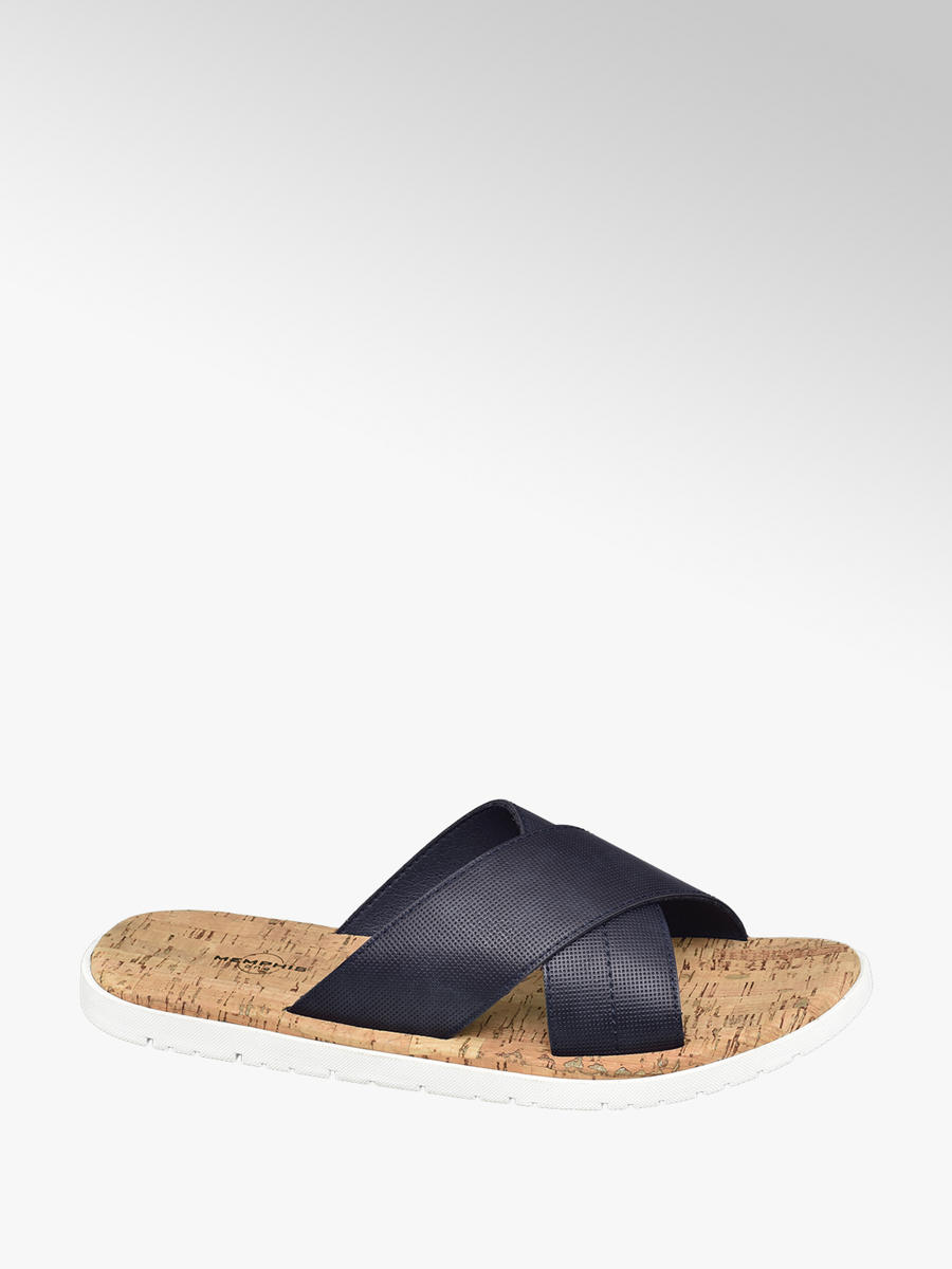 Zapatos de hombre online | Comprar sandalias online