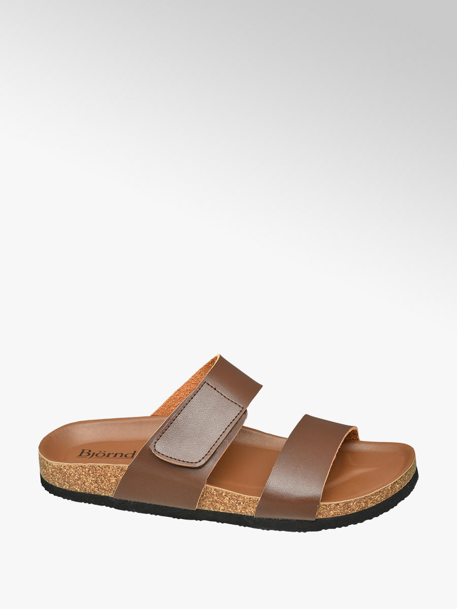 Zapatos de hombre online | Comprar sandalias online