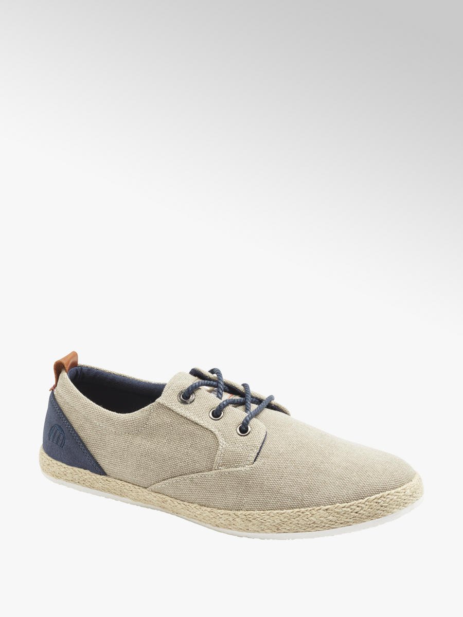Scarpe sportive e da ginnastica per uomo, donna, bambino | Deichmann