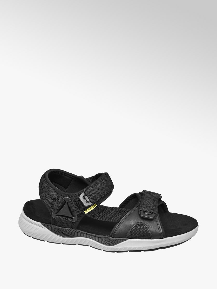 Heren Slippers en Sandalen | vanHaren.nl