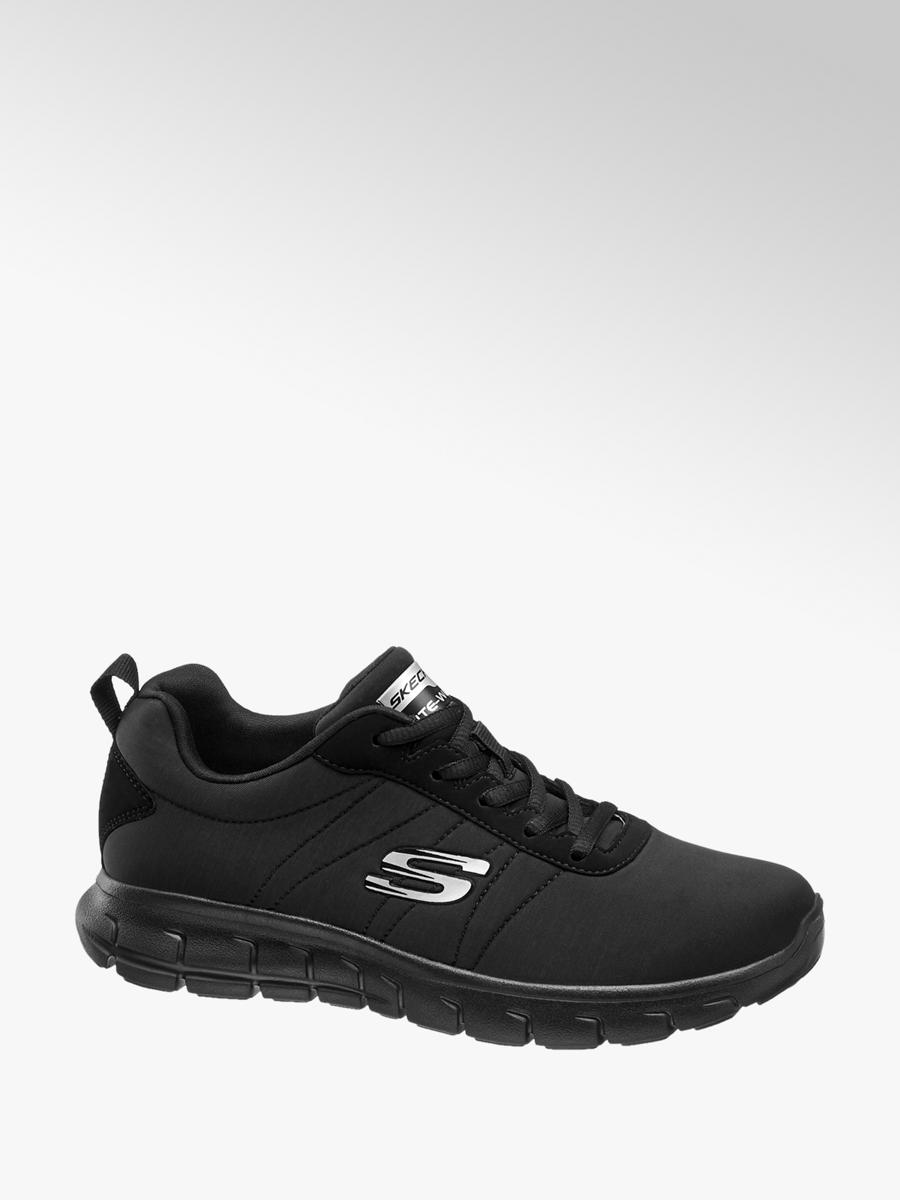 skechers schuhe dosenbach