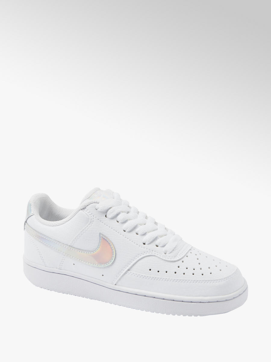 sapatilhas nike casual