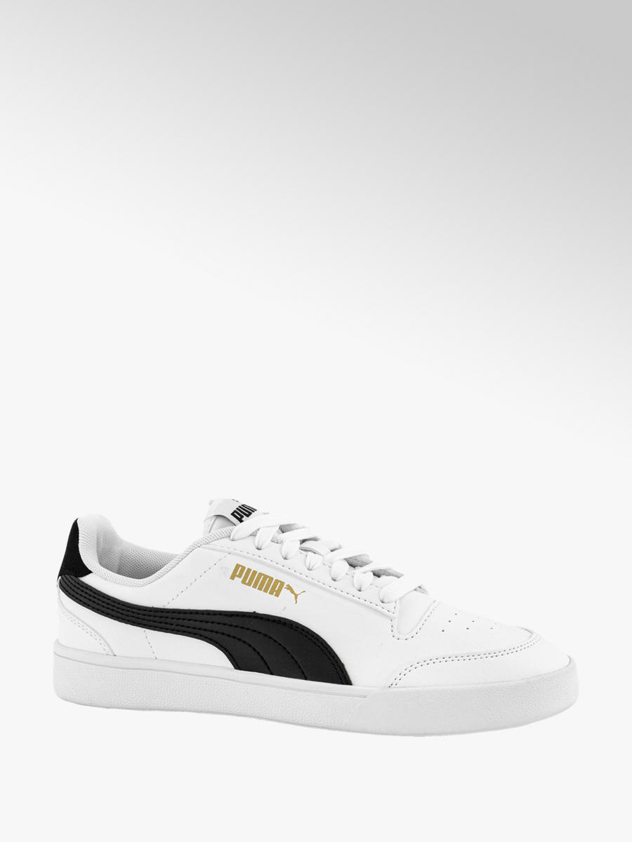 Sneakers de hombre online | Comprar sneakers online en Deichmann