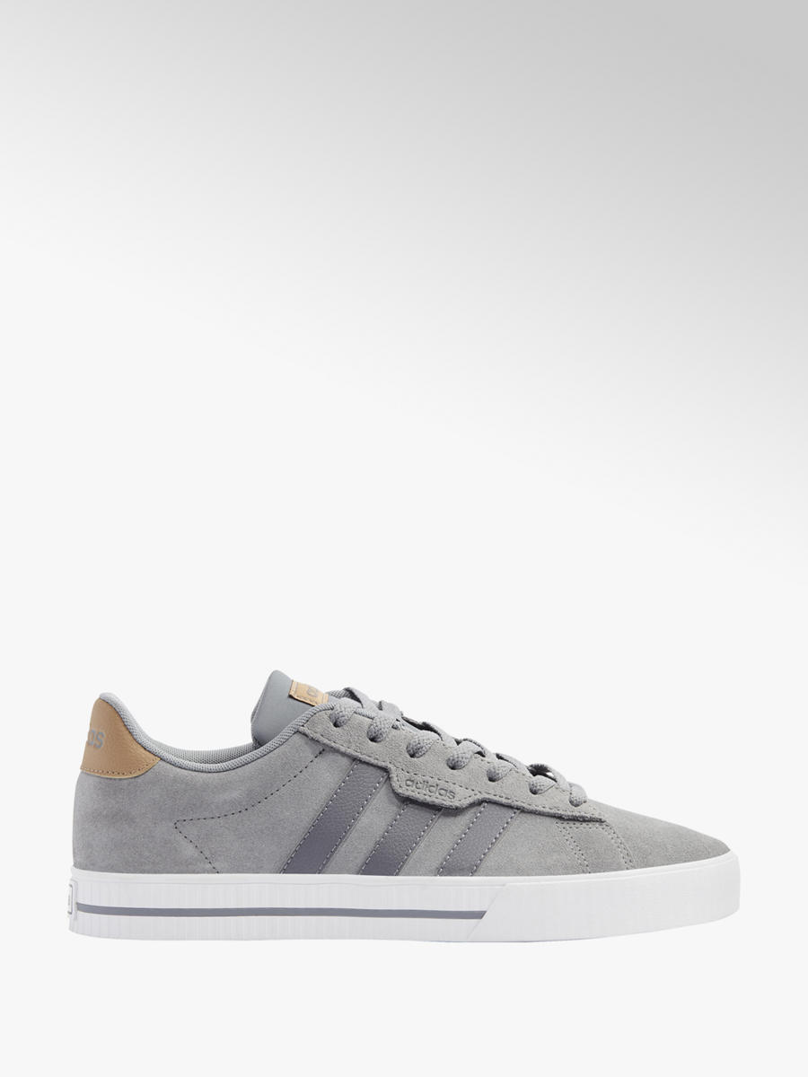 deichmann buty sportowe męskie adidas