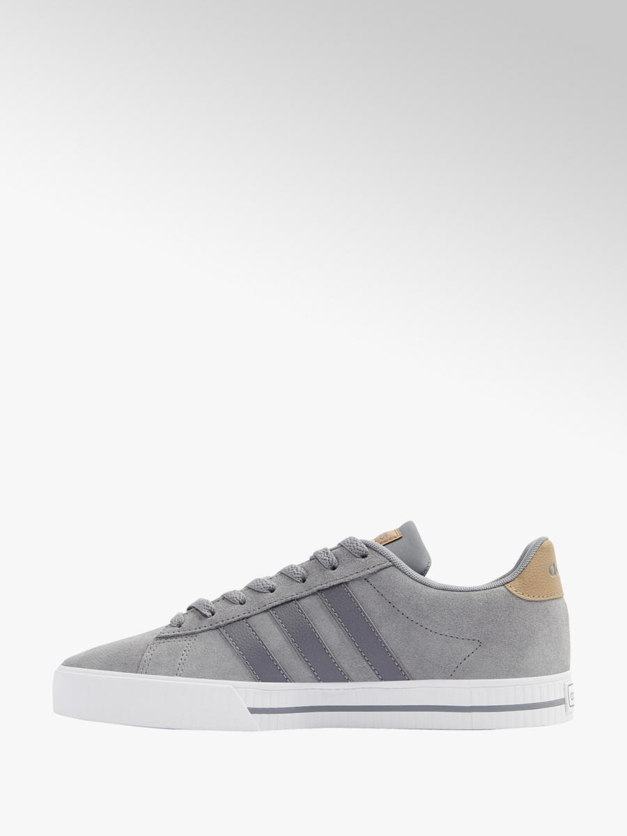 deichmann buty sportowe męskie adidas