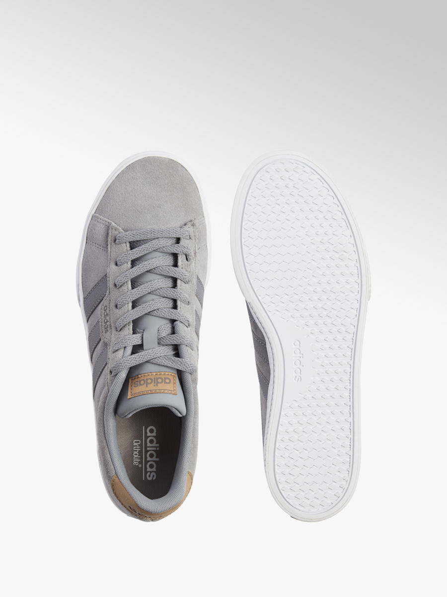 deichmann buty sportowe męskie adidas