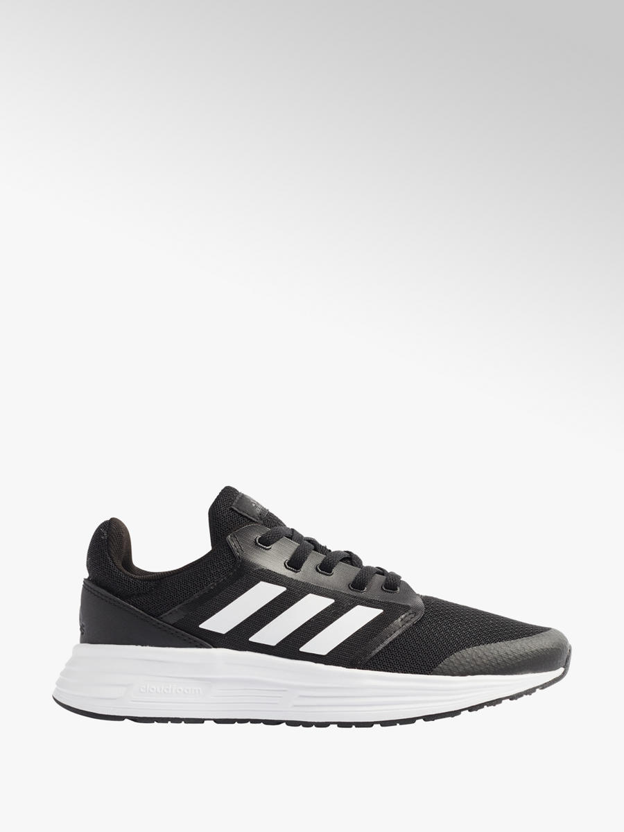 sapatilhas adidas personalizadas