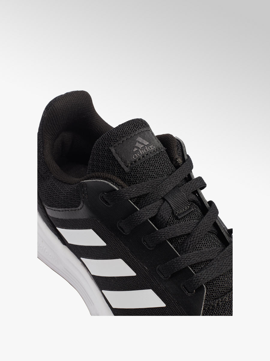 sapatilhas adidas sola alta