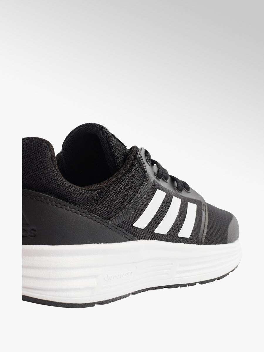 deichman adidas