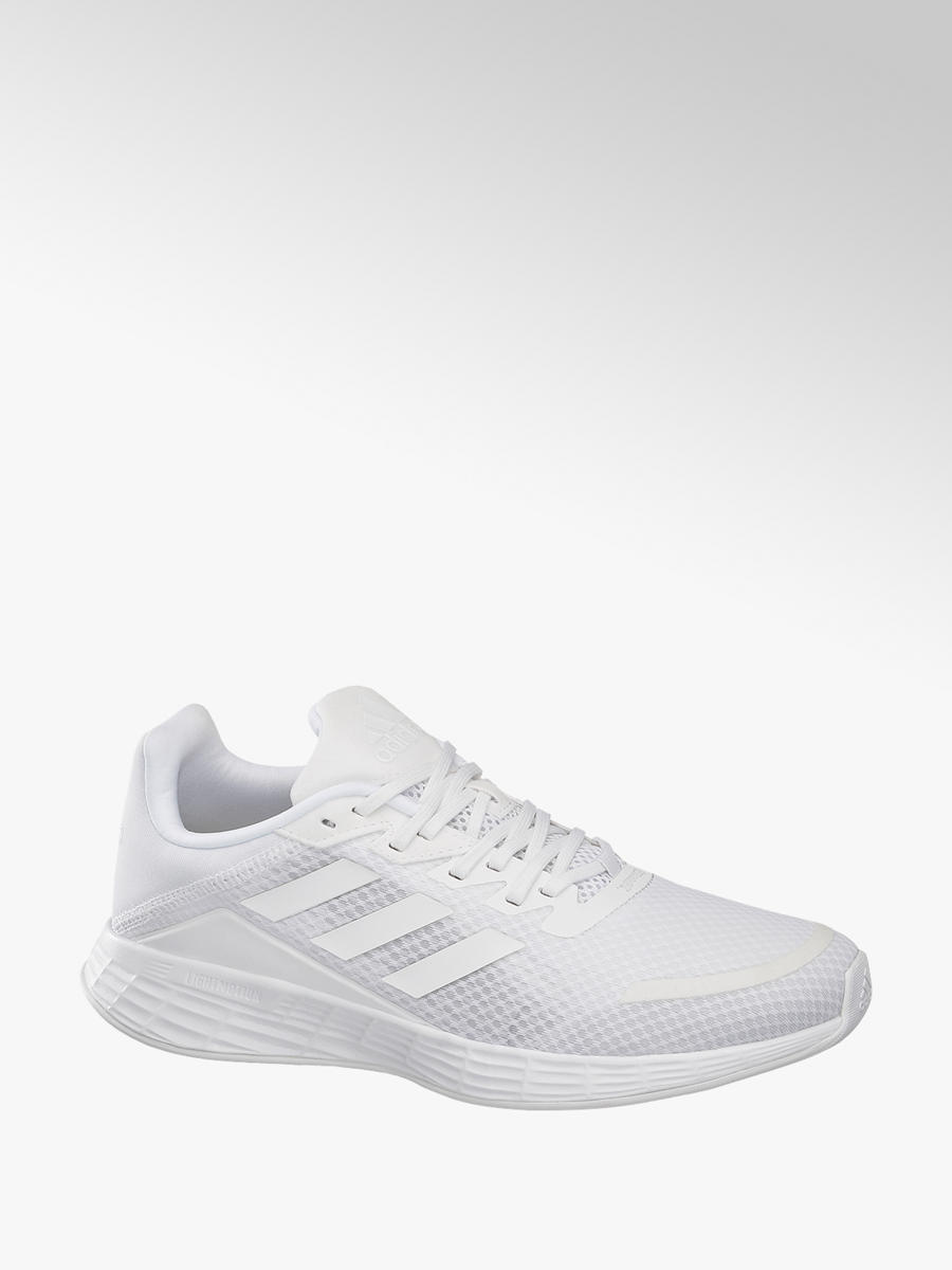 sapatilhas online espanha