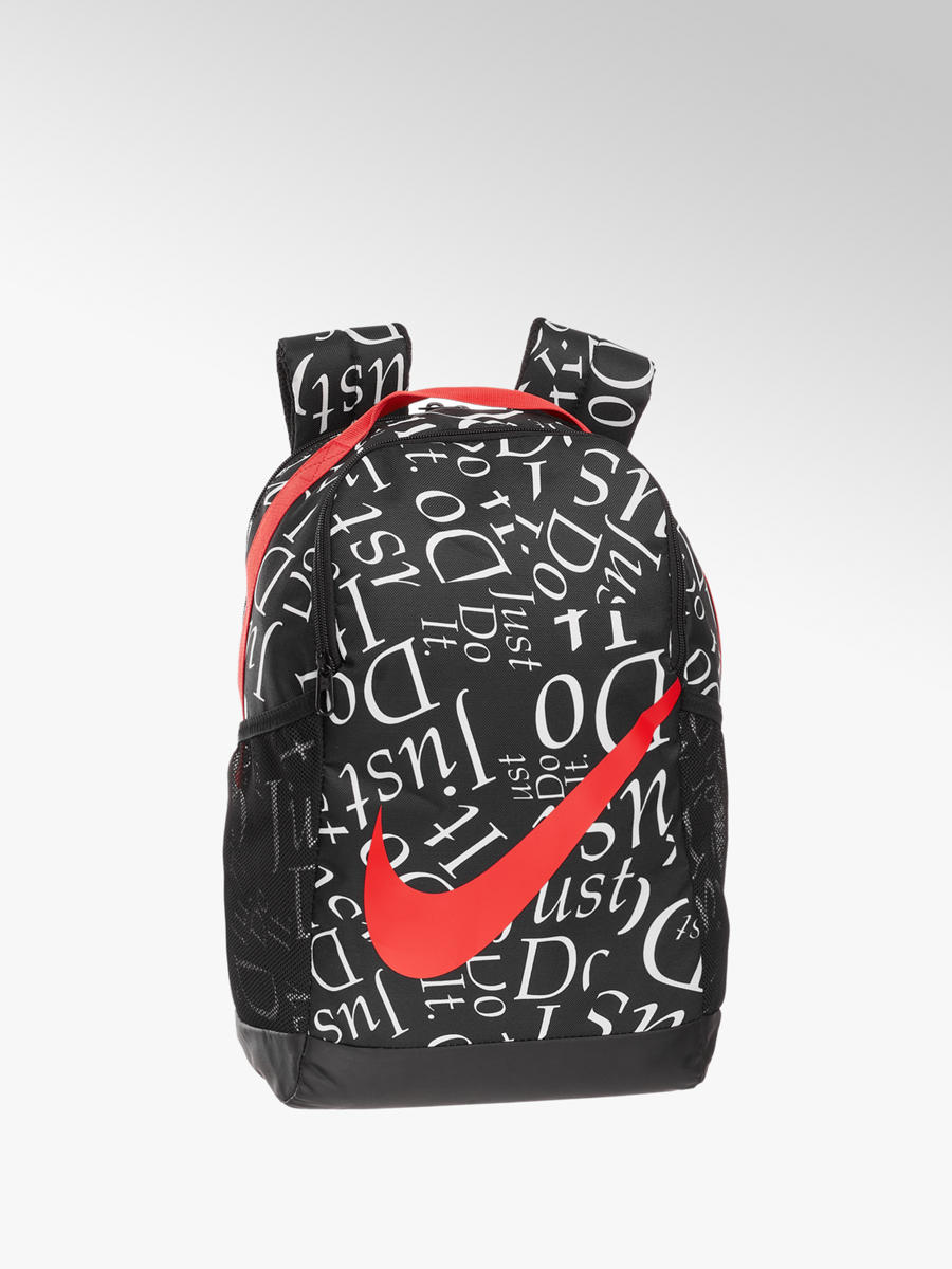 it backpack