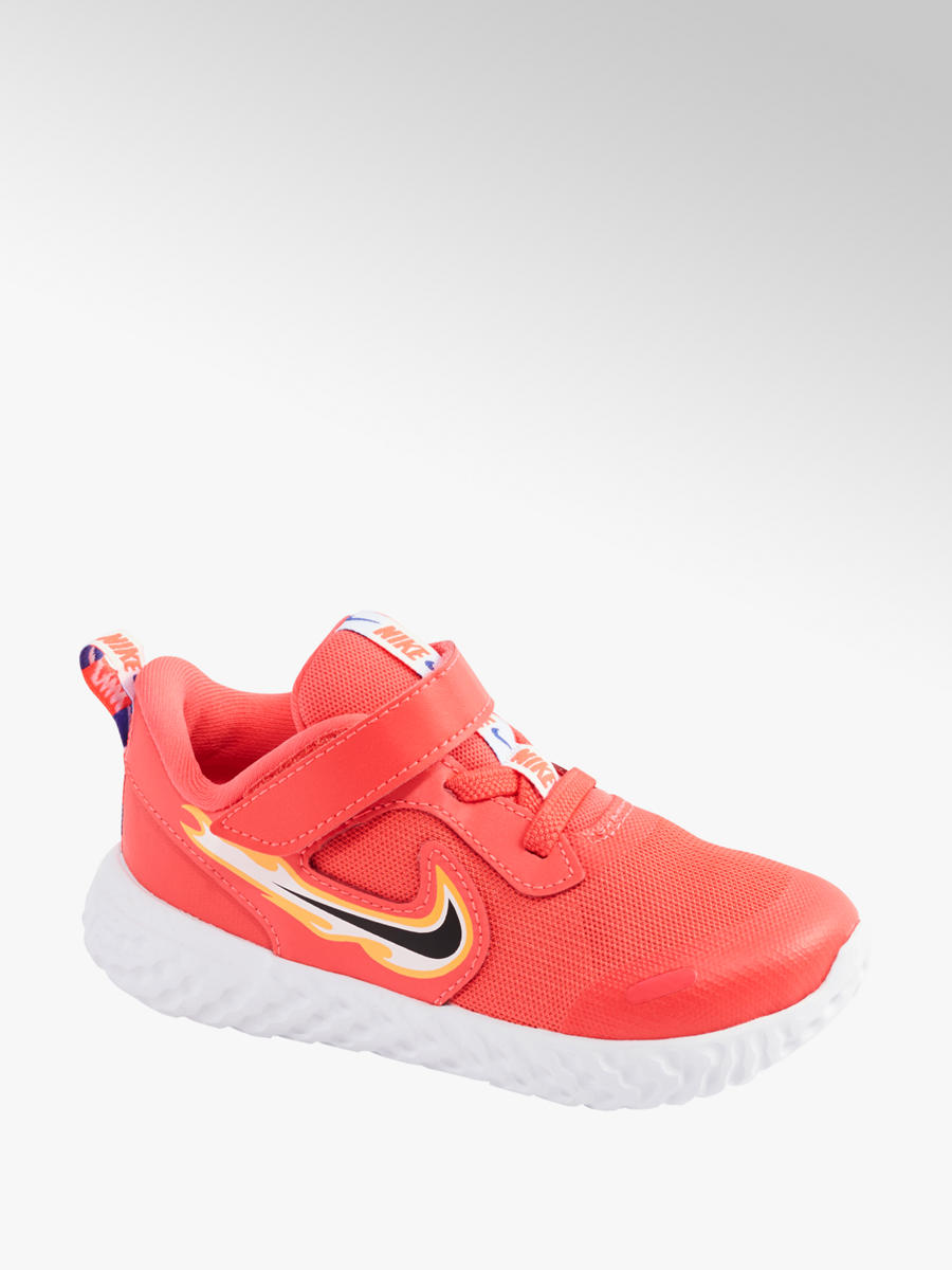 Tênis Nike Branco | Sapatos rasos | Sapatos Mulher | Dott.pt