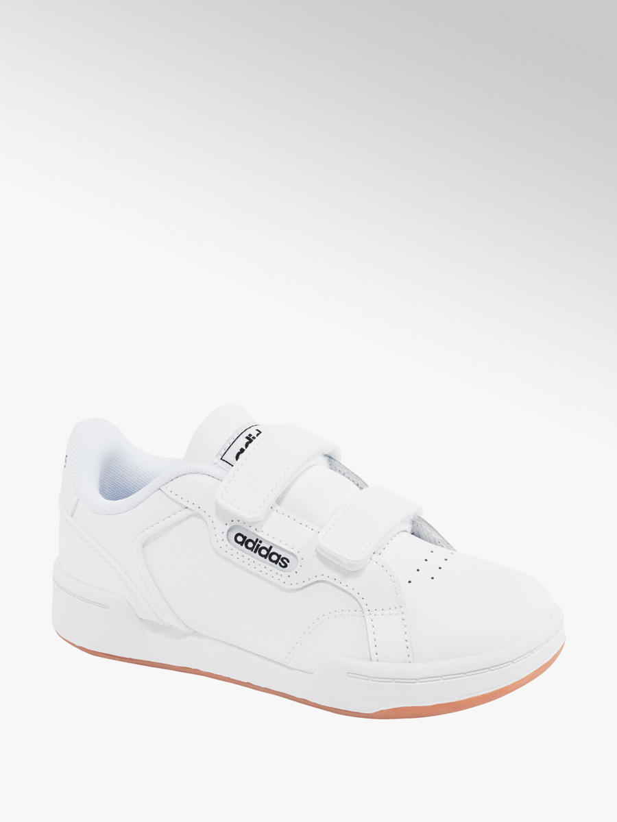 sapatilhas online espanha