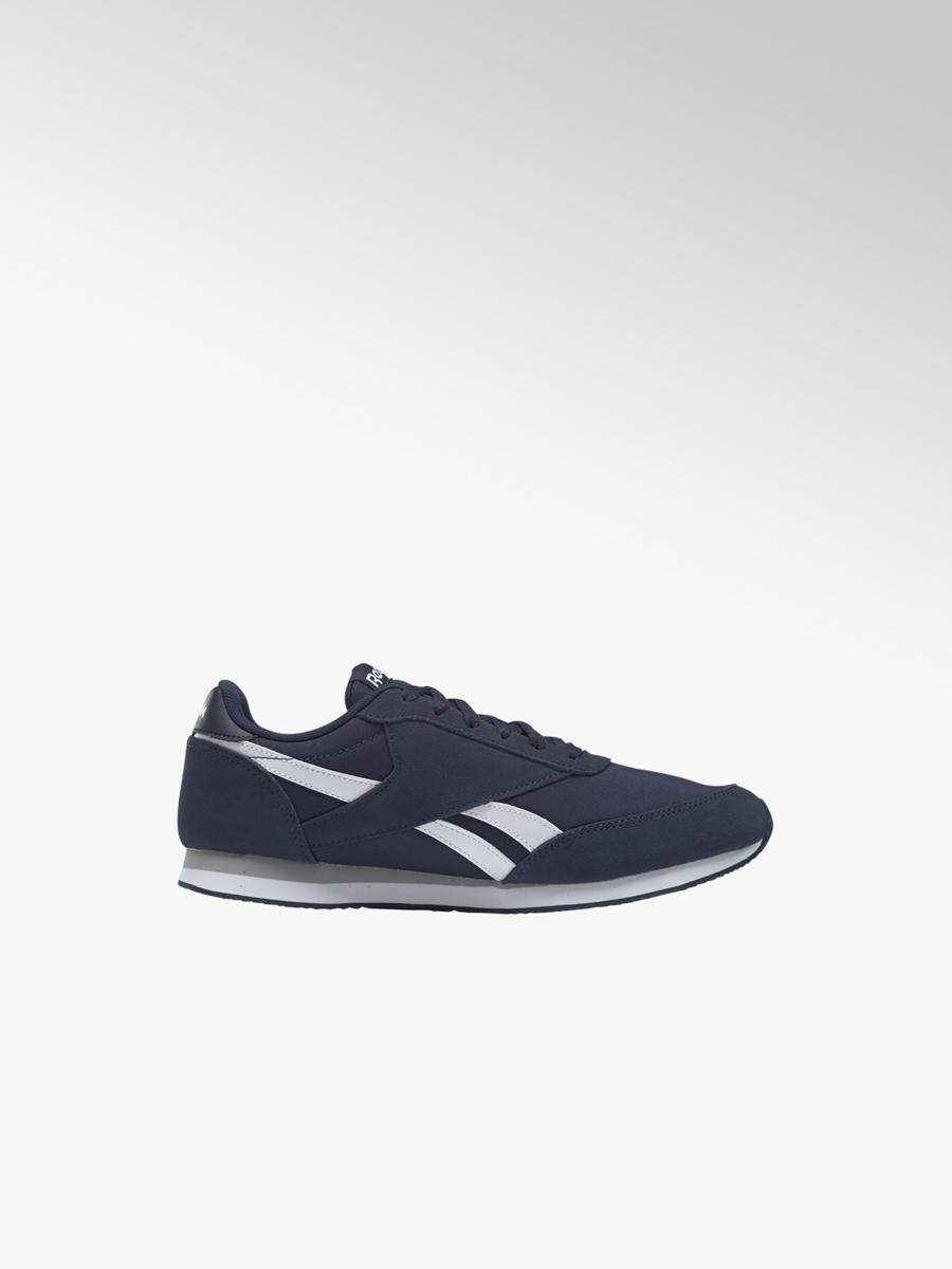adidas jogger cl scarpe da ginnastica uomo adidas jogger cl scarpe da ginnastica uomo