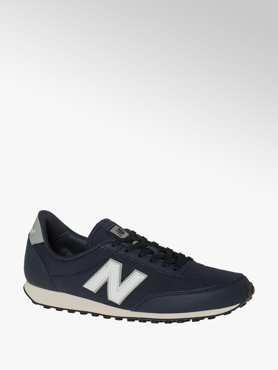 deichmann new balance