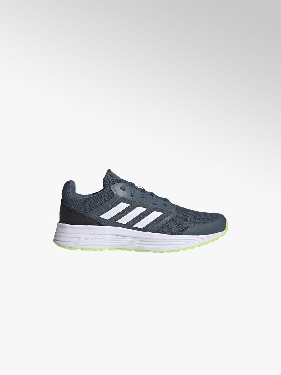 sapatilhas desporto homem