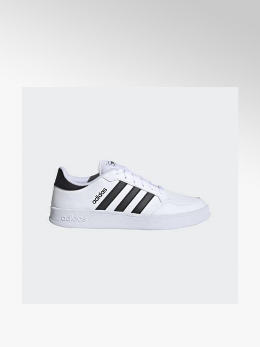 buy cheap adidas trainers