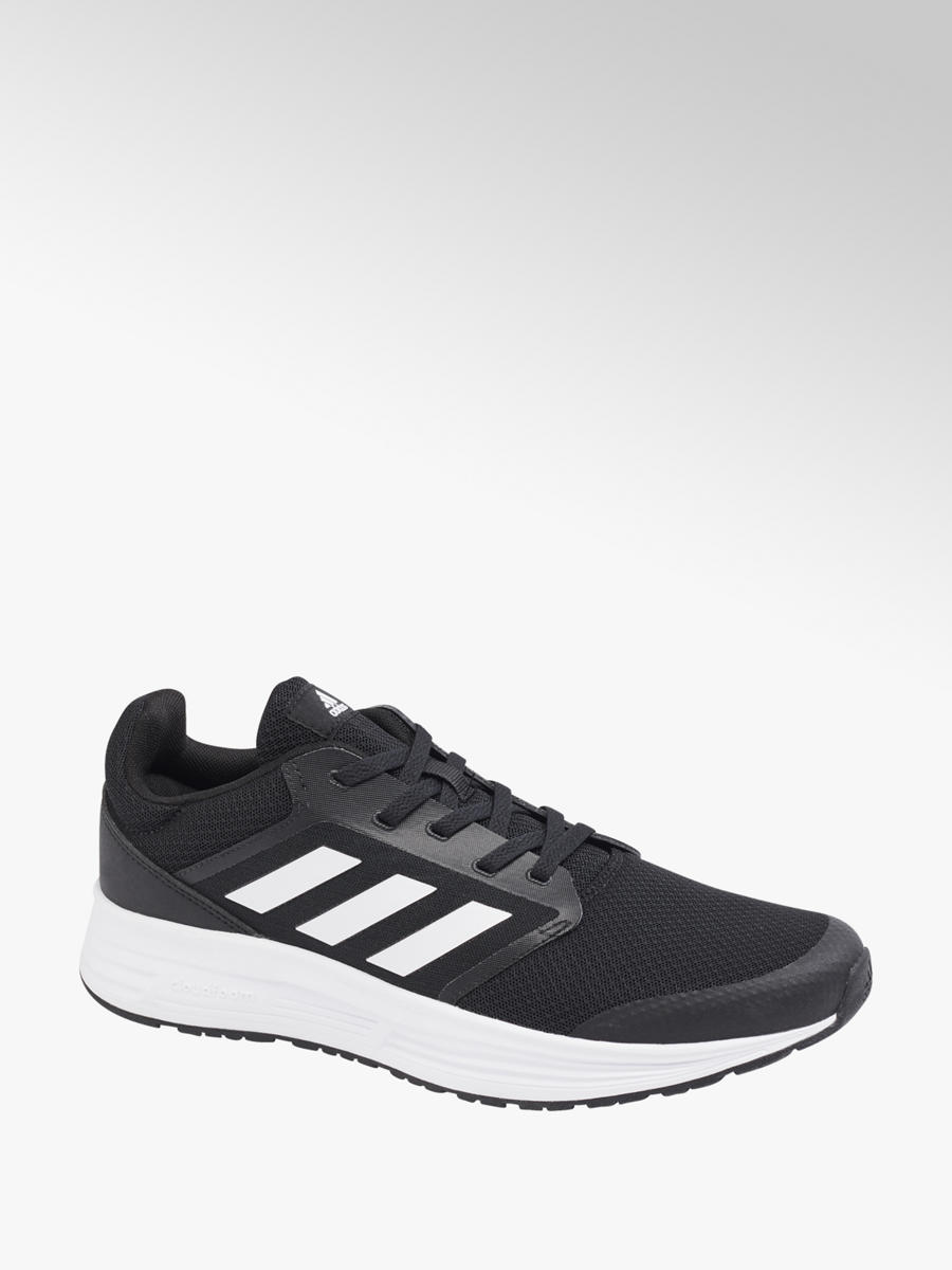 adidas conquisto 2 fg