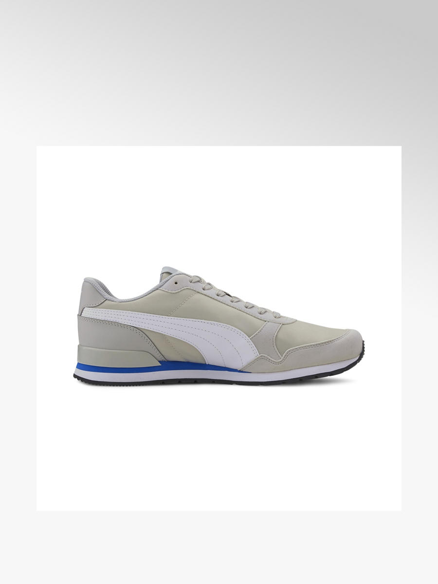 comprar deportivas puma