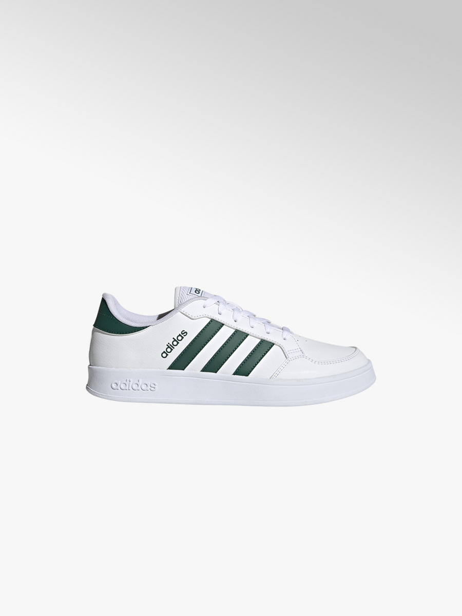 Scarpe sportive e da ginnastica per uomo, donna, bambino | Deichmann
