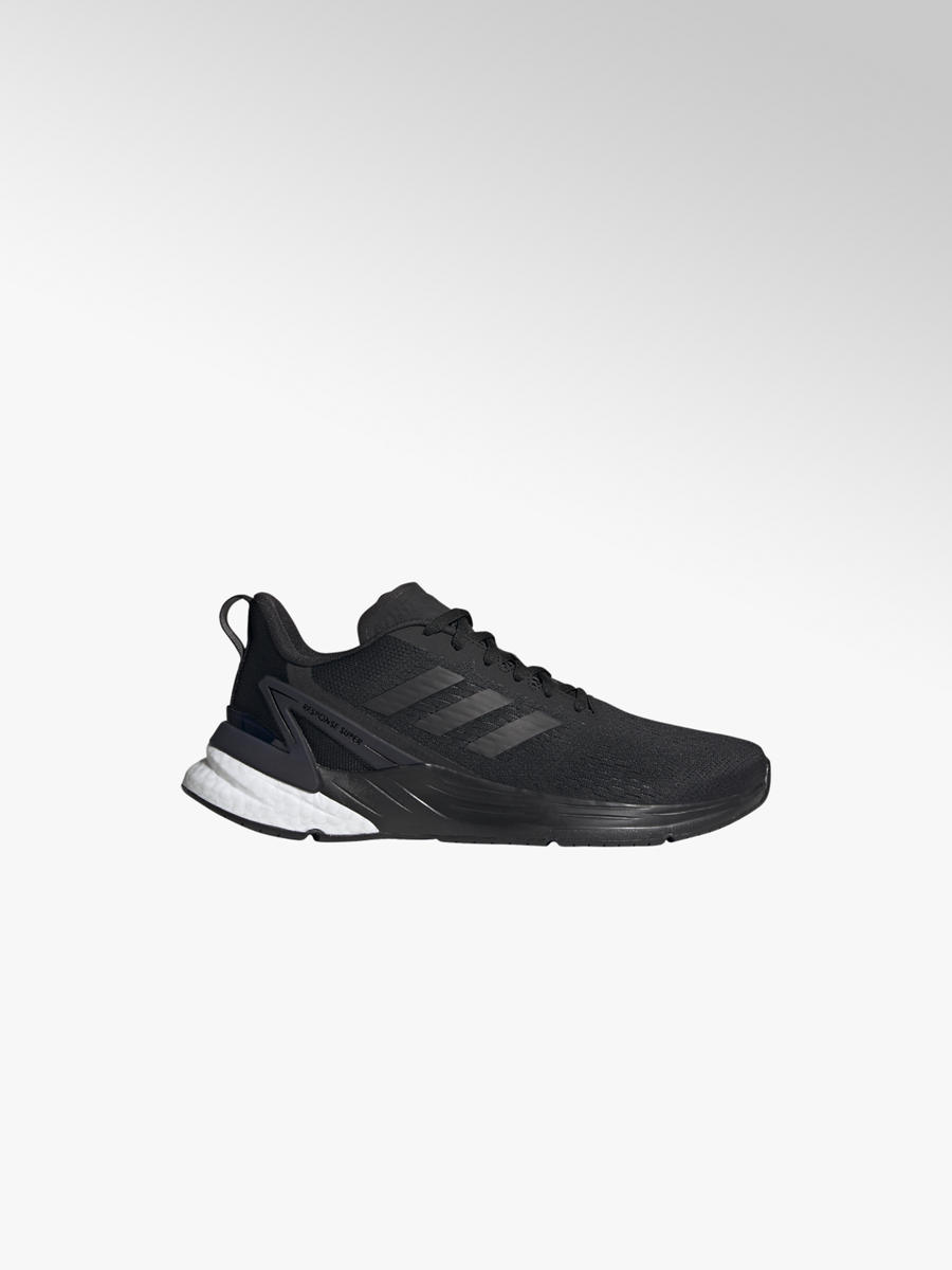 Deportivas de hombre online | Comprar deportivas online en Deichmann