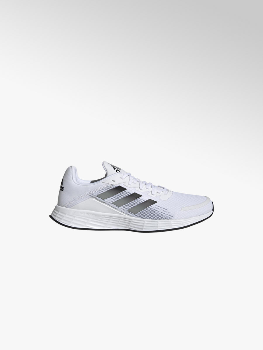 Zapatos de hombre online | Comprar zapatos online en Deichmann
