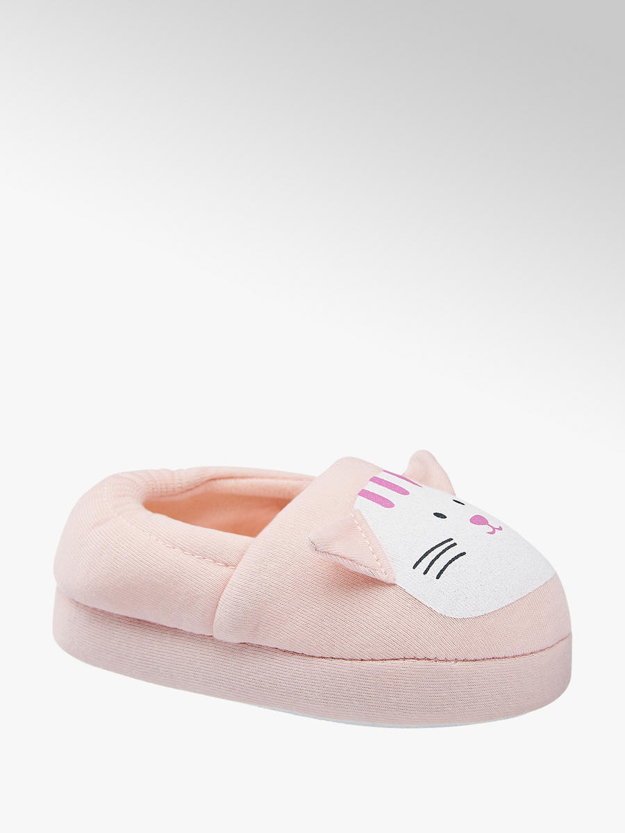 Zapatillas de Casa para Niño y Niña | Deichmann Online