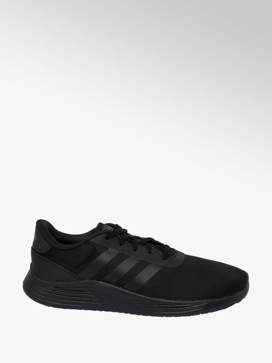 deichmann adidas