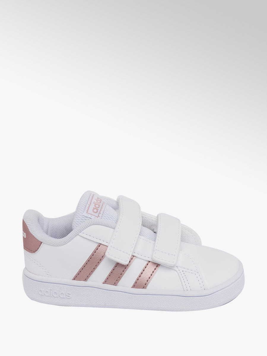 adidas grand court deichmann