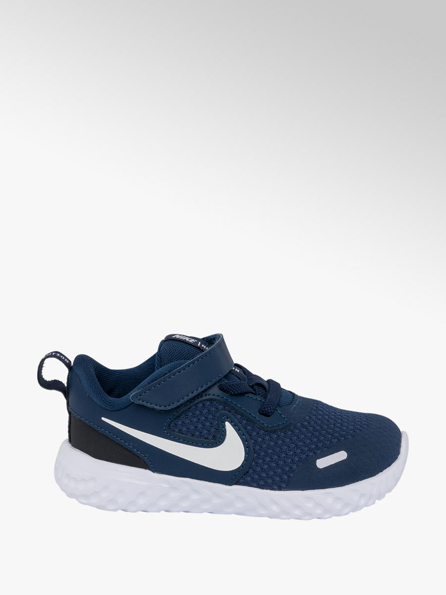 toddler boys nike trainers