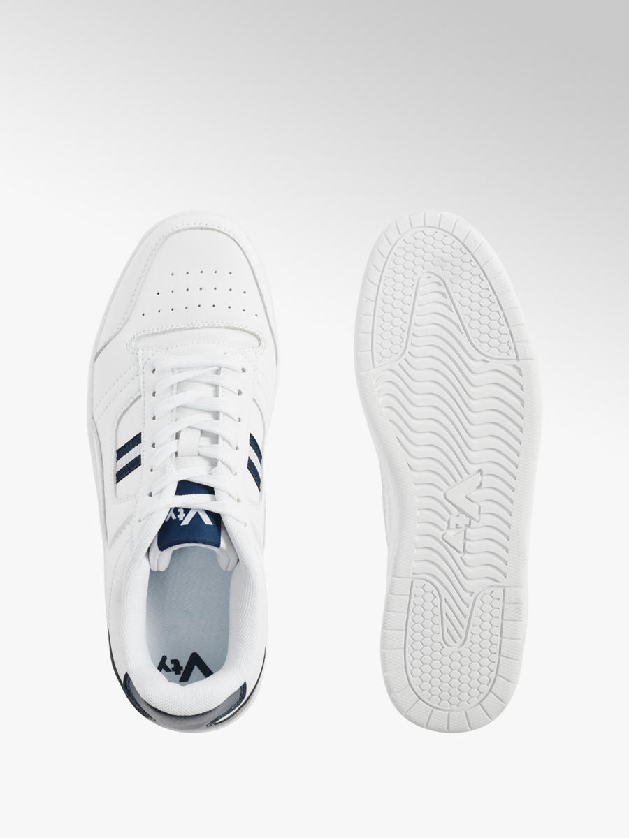 Sneakers da uomo | Deichmann