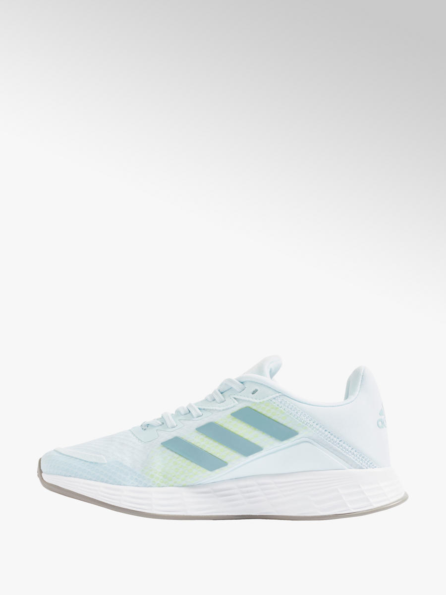 sapatilha agua adidas