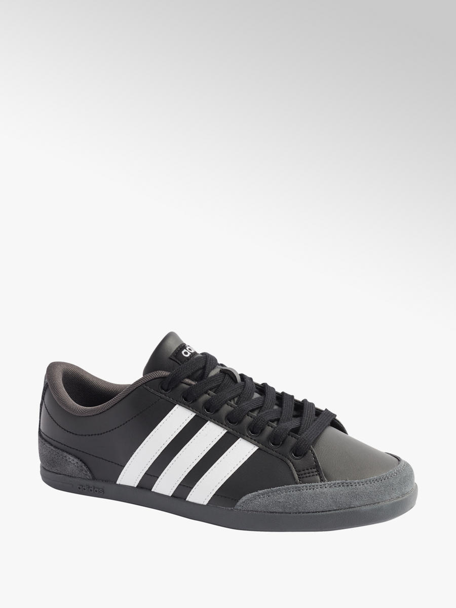 chaussure homme adidas caflair chaussure homme adidas caflair
