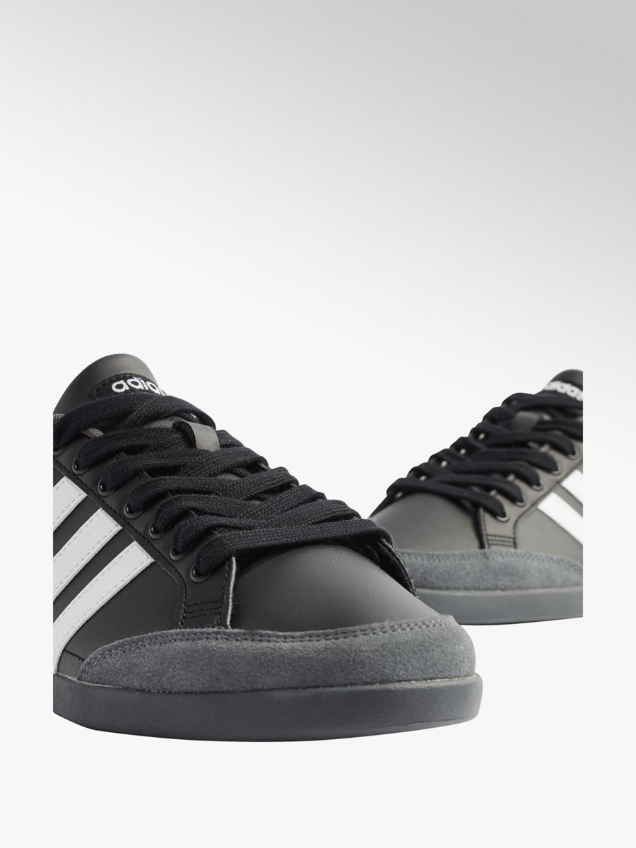 adidas caflair