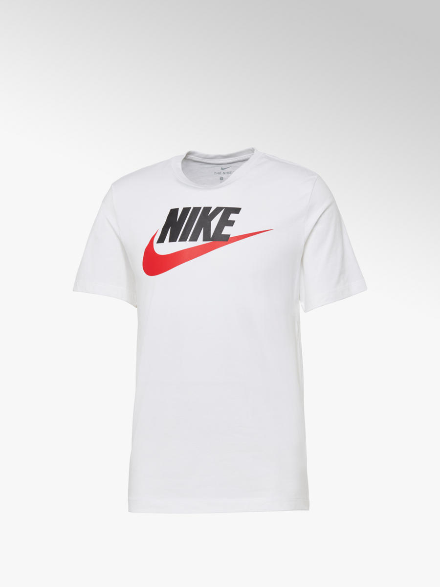 roupa de desporto nike