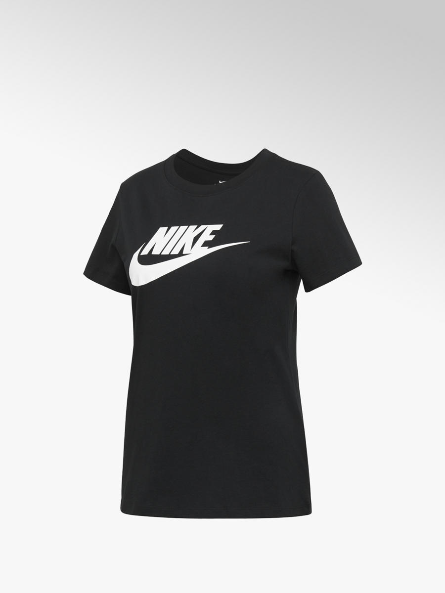 t shirts nike mulher
