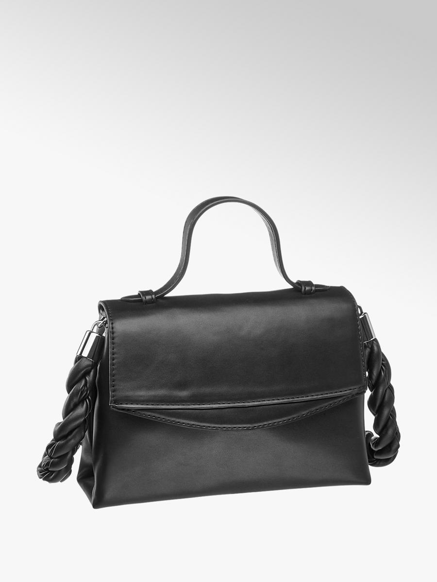 Bolsos de fiesta en Deichmann