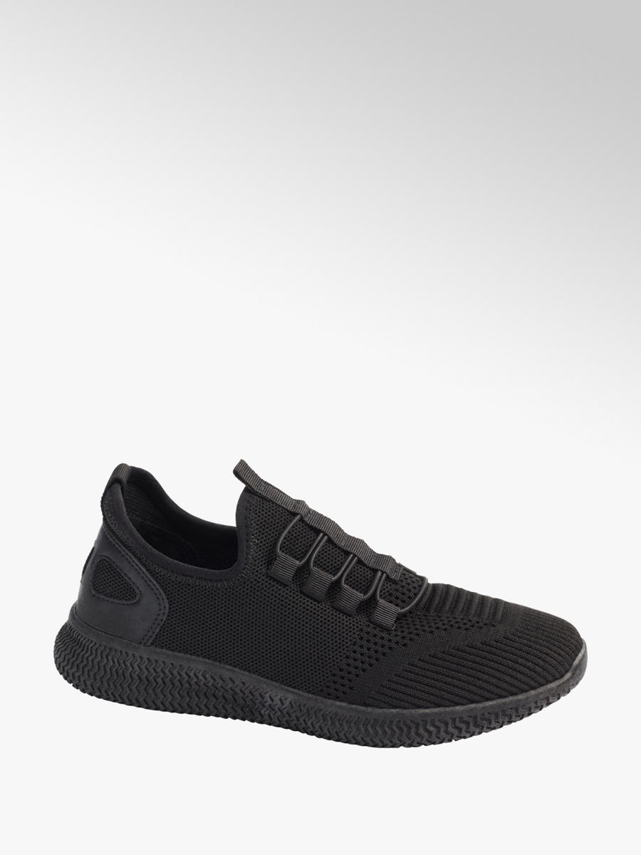 deichmann slippers