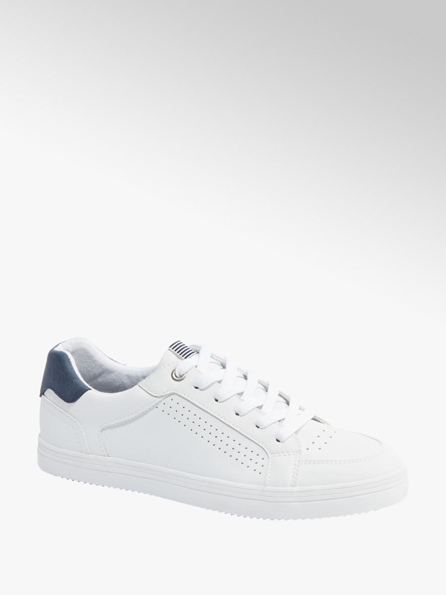 Sneakers - Damer | Deichmann | Shop sneakers online