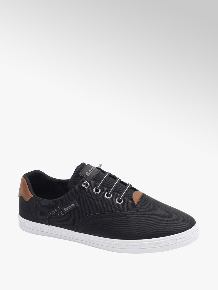 dosenbach chaussures femme