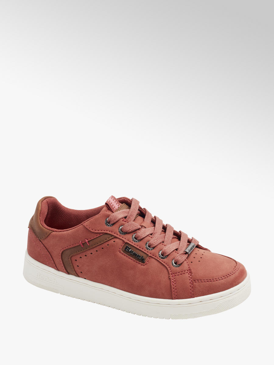 deichmann ladies shoes sale