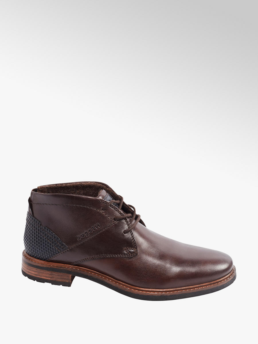 Botines y botas de hombre online | Comprar botines y botas online